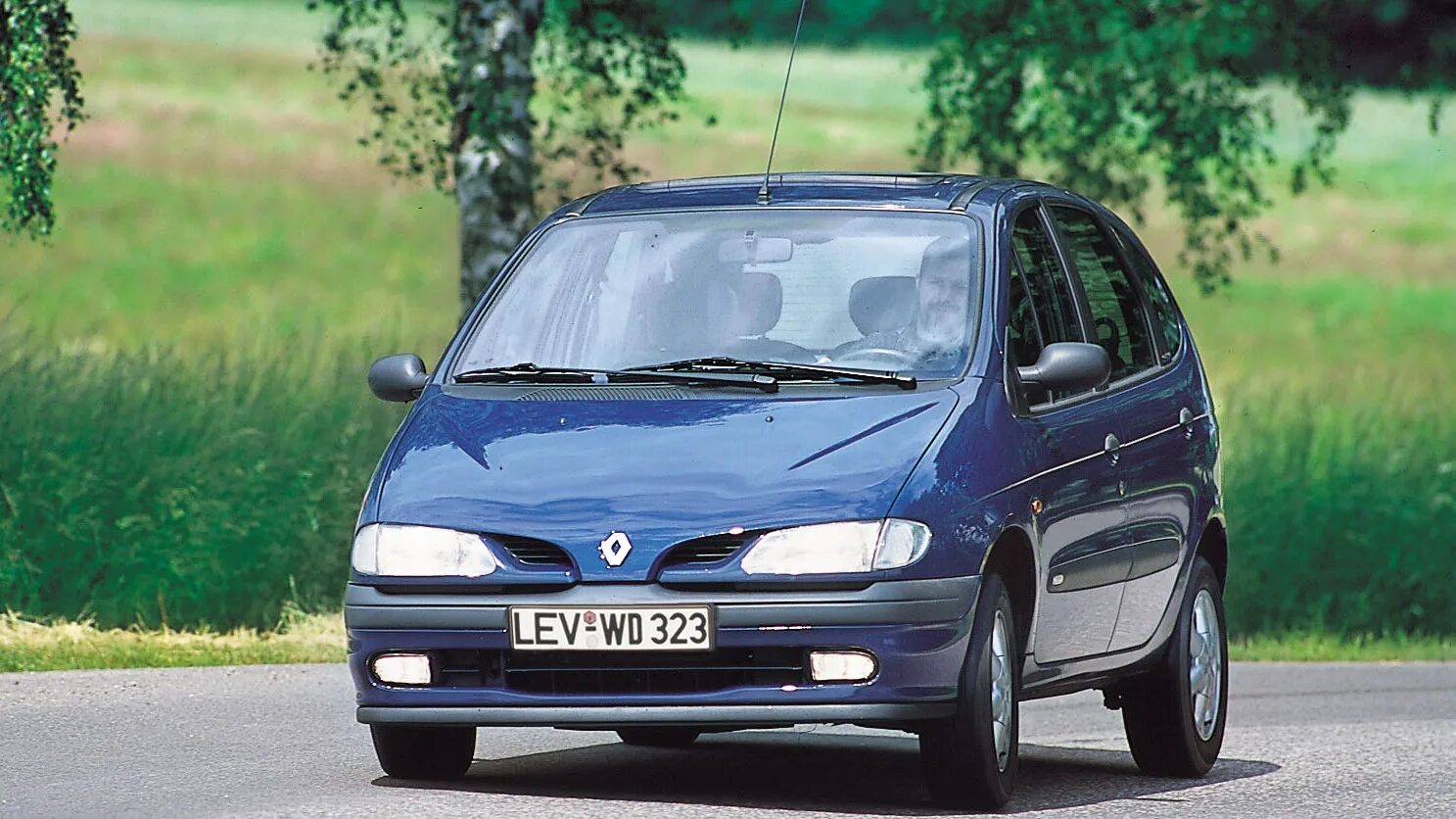 Рено Сценик 1. Renault Scenic 1995. Рено Меган Сценик 1995. Рено Меган Сценик год: 1999. Купить меган 1 рестайлинг