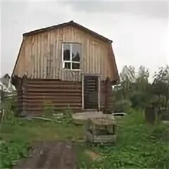 Снт хутор