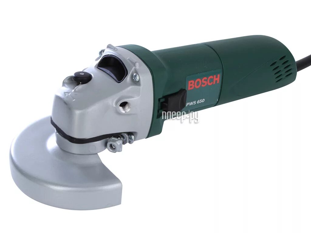Ушм bosch pws 6-115. Dwt ws08-125. Ушм bosch pws 650-115. Ушм hyundai g 650-125. Угловая шлифмашина бош 125.