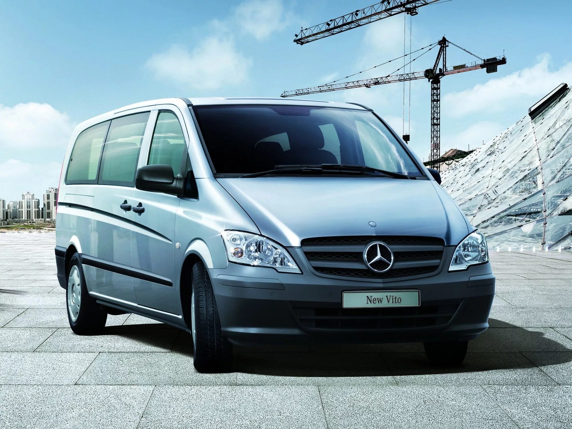 Vito w639. Мерседес Бенц Вито. Mercedes Benz Vito 639. Мерседес Бенц Вито 639. Мерседес Вито 2010.