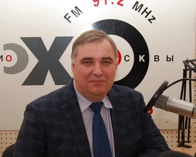 Макарихин