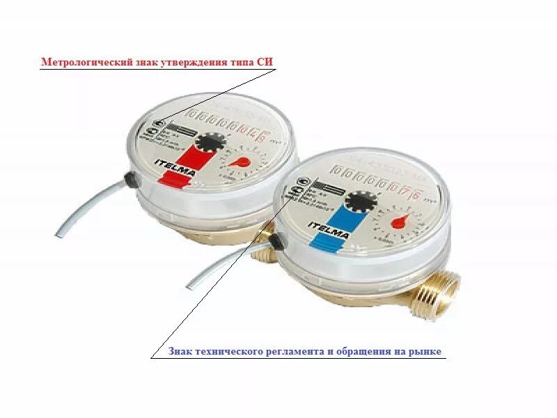 Где номер на счетчике воды. Ителма счетчик воды. Itelma счетчики воды чертеж. Счетчики Ителма показания. Схема счетчика воды Ителма.