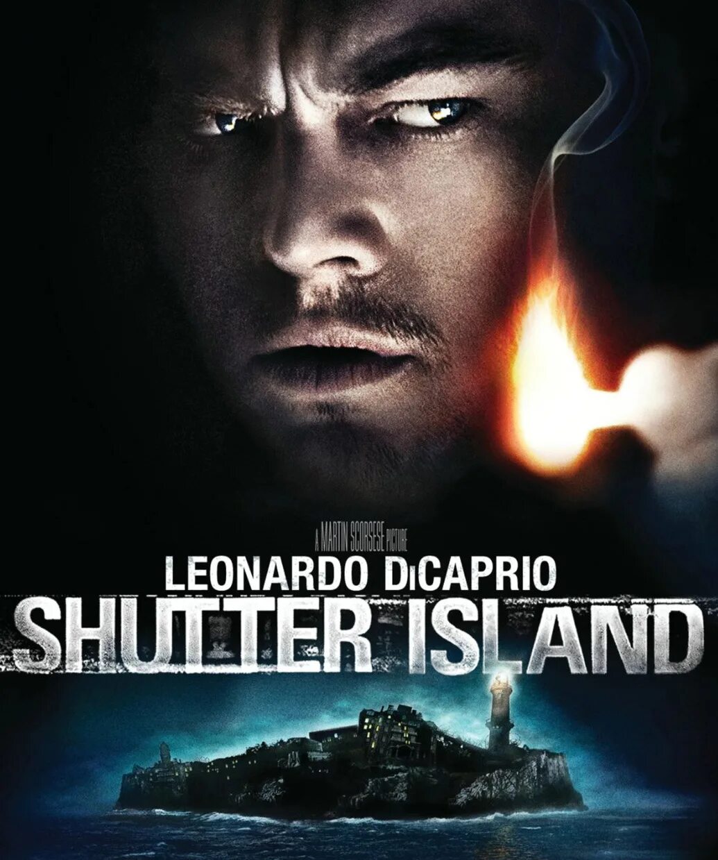 Ost island. Остров проклятых (Shutter Island). Леонардо ди Каприо остров проклятых. Эндрю Лэддис остров проклятых.