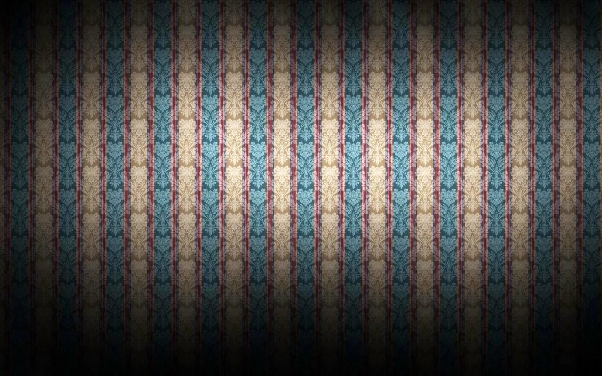 Красный орнамент фон. Нежные ласки. Фон сек. Фон сек. Супружеские ласки.