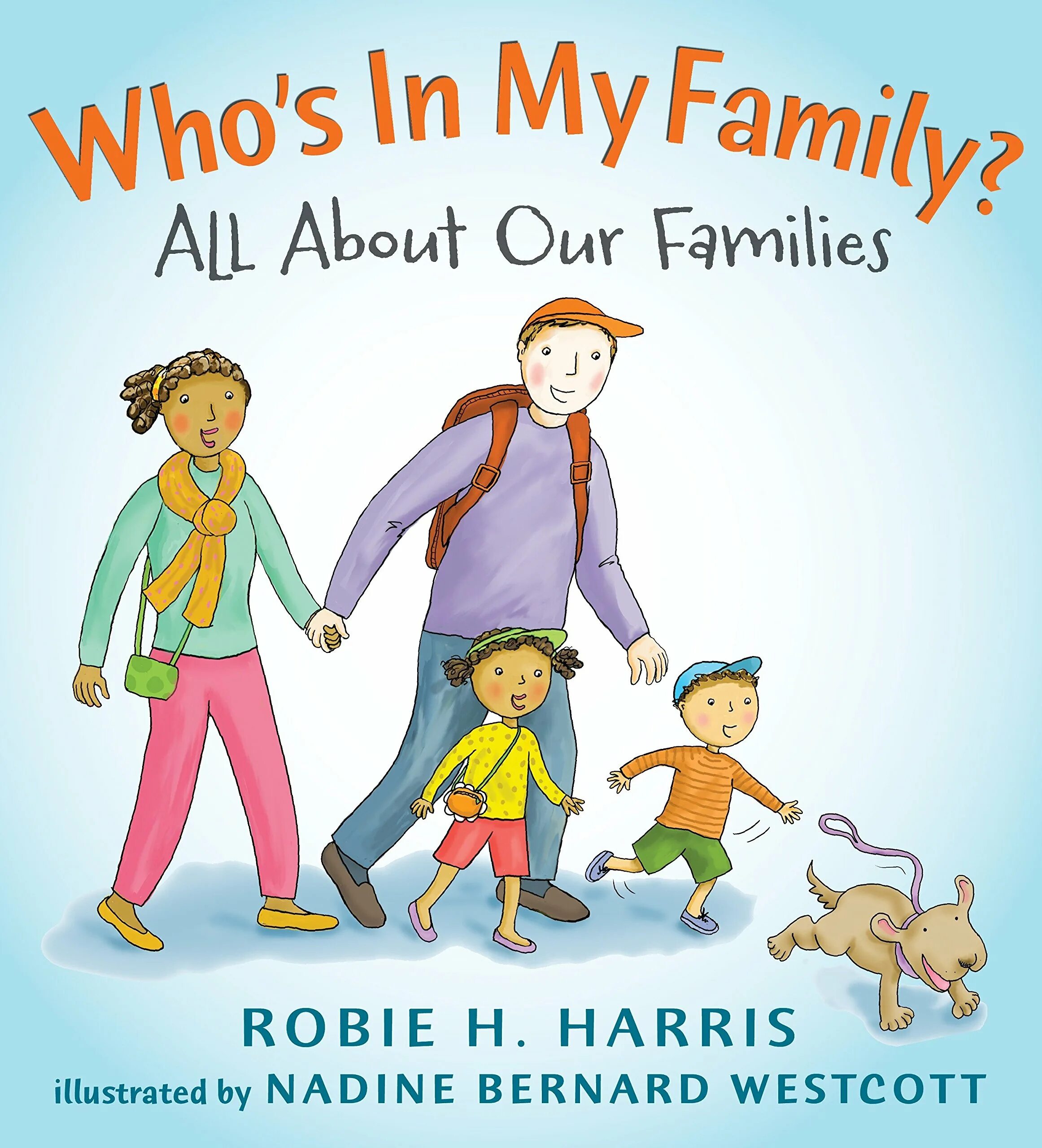 Books my family. Книга my Family. About Family. All about Family for Kids. The Family book.