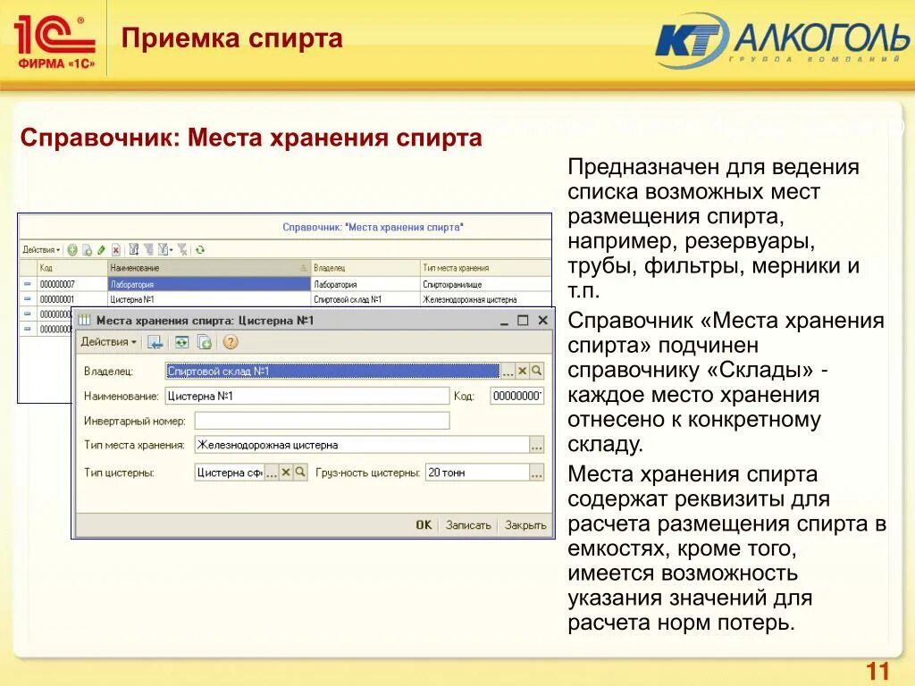 Место хранения спирта. Заполнить справочник склады в 1с. 1с склад место хранения. Расчет мест хранения. Ведение базы 1с