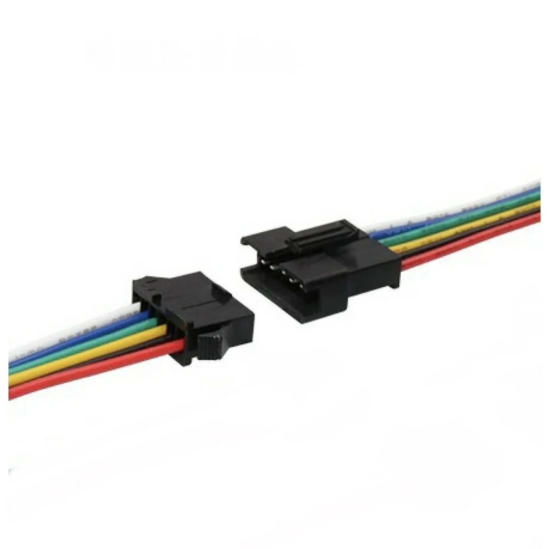 Разъем герметичный 2 pin мама+папа. Разъем пин мама. Разъем пин мама. Разъём 4 pin мама папа. Коннектор разъем jst 3pin.