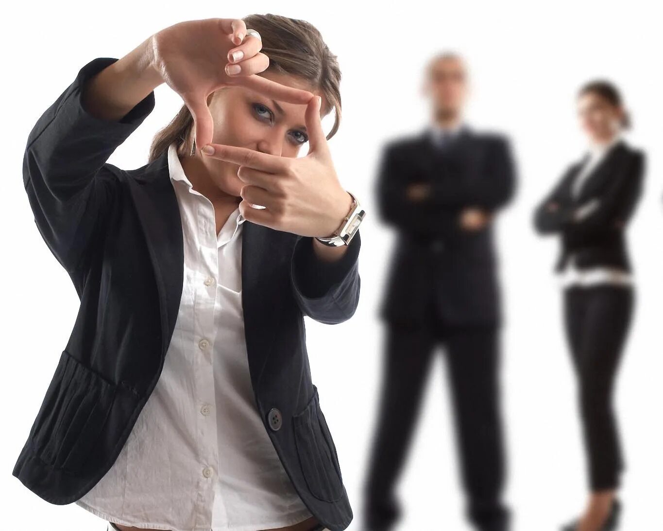 Метод экспертных оценок картинки. Оценивающий. Оценивающий. Оценка. Оценивающий.