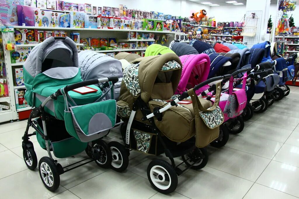 Crockid (тц небо) нижний новгород. магазин детских товаров нижний новгород. сеть детских магазинов. магазин детских товаров нижний новгород. новгород.