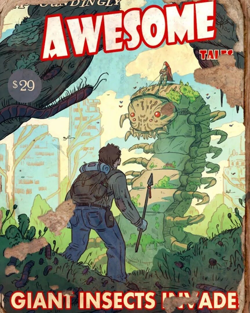 Журналы fallout 4 guns and bullets. Журналы из fallout. Обложка комикс фоллаут. Fallout 4 обложка. Fallout 4 журналы.