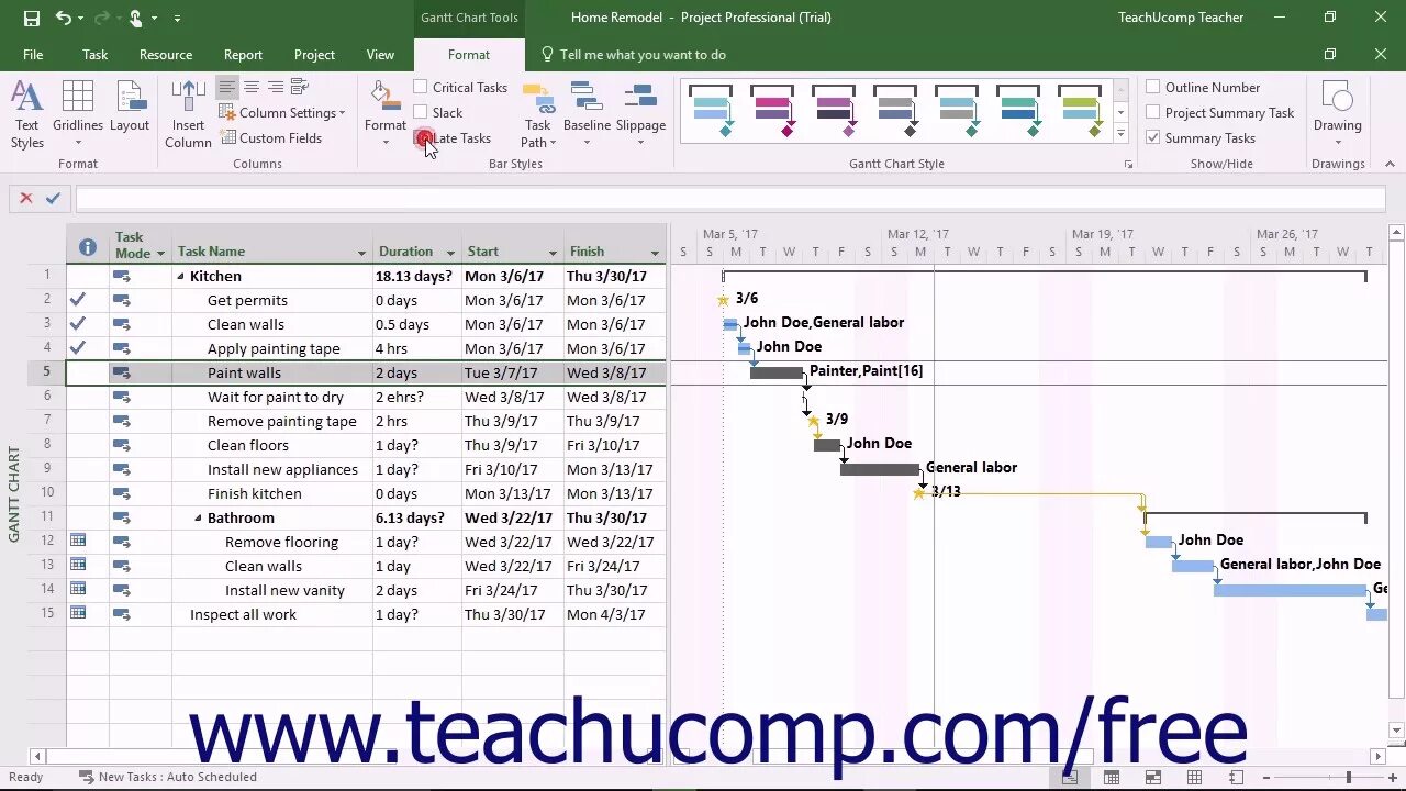 Task wall. Ms project 2016. майкрософт проджект 2016. task usage мс проджект. диаграмма ганта ms project.