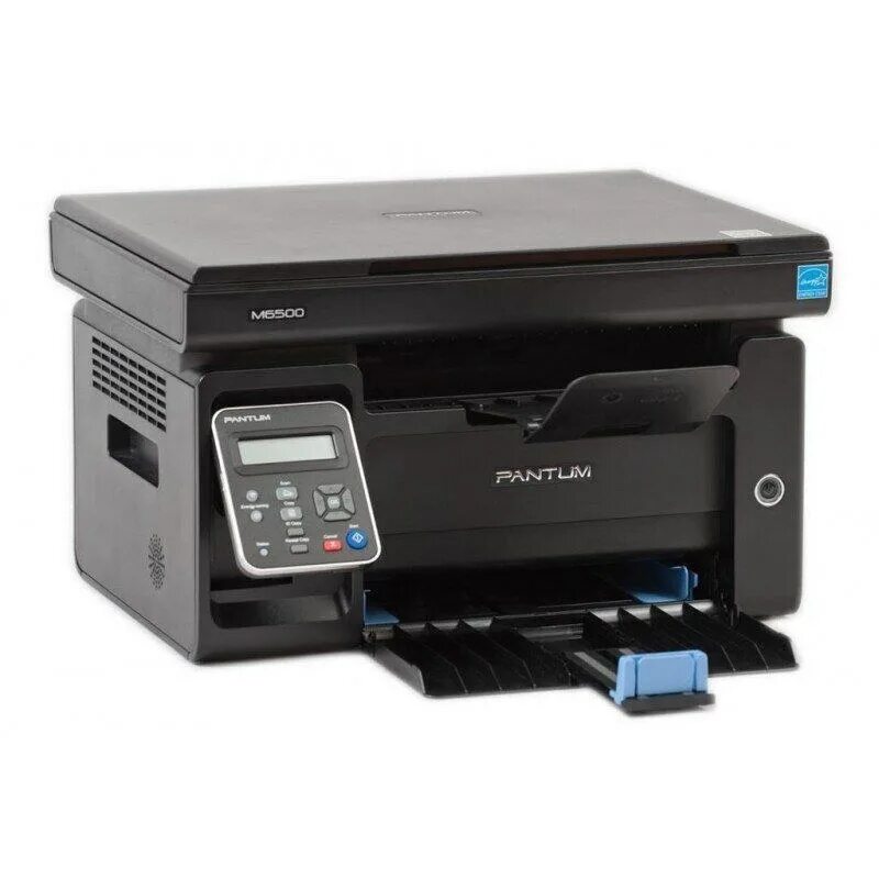 Pantum печатает черные листы. Принтер pantum m6500. мфу лазерное pantum m6500. мфу pantum m6500, a4, лазерный. принтер пантум 6500.