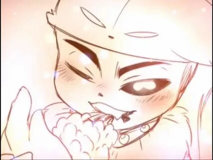 Bare bones fresh animation