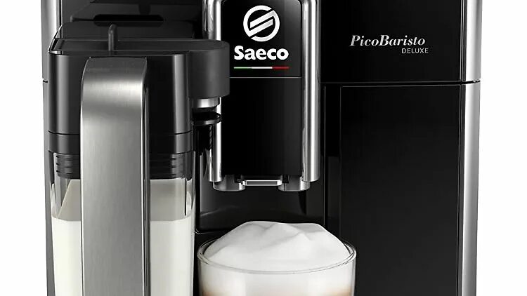 Pico barista. Кофемашина saeco picobaristo deluxe. кофемашина saeco picobaristo deluxe sm5570/10. кофемашина saeco pico barista. philips saeco кофемашина sm /10.
