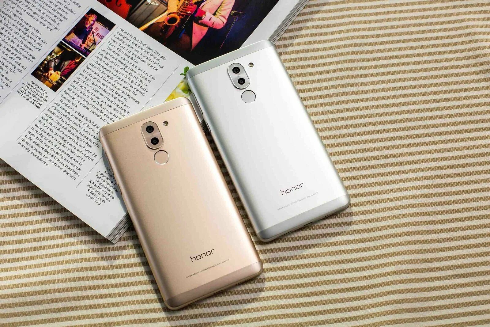 хонор 1c. хонор 20. хонор 1. смартфон honor 10. хонор 10 i.