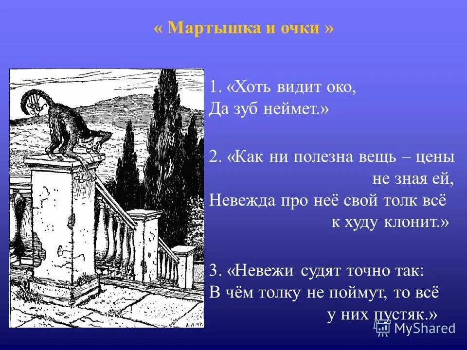 Оть видит око да зуб неймёт. Басня Крылова хоть видит око да зуб неймет. Хоть видит око да зуб неймет из какой басни. Хоть видит око. Видит око да зуб неймет басня