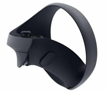 Vr для ps5