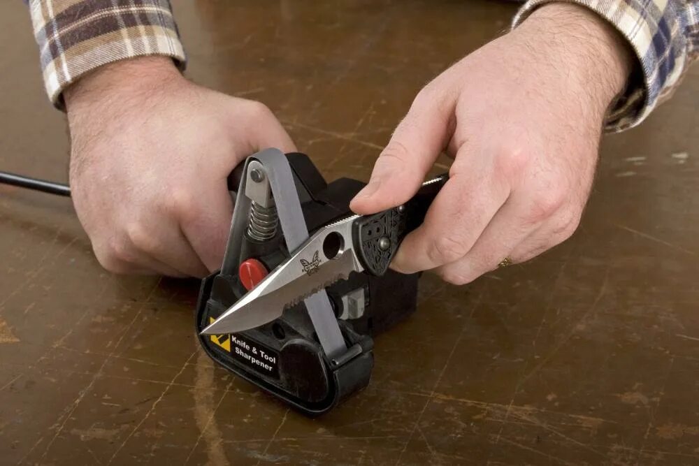 Work Sharp точилка. Точилка ленточная для ножей work Sharp. Точилка для ножей Knife Tool Sharpener. Точилка для ножей Dr.Sharp drs010. Заточку ленточных ножей