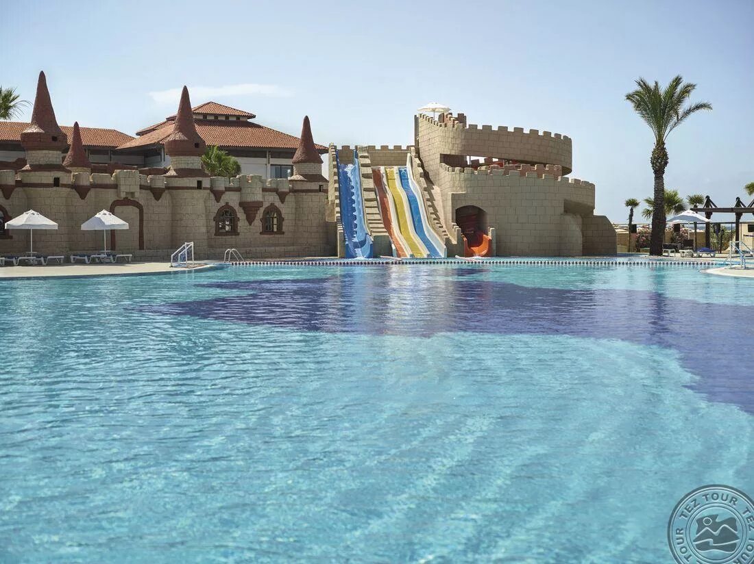 Туи блю палм гарден 5. Tui blue palm garden (сиде. Tui blue palm garden. Tui garden. Tui garden.