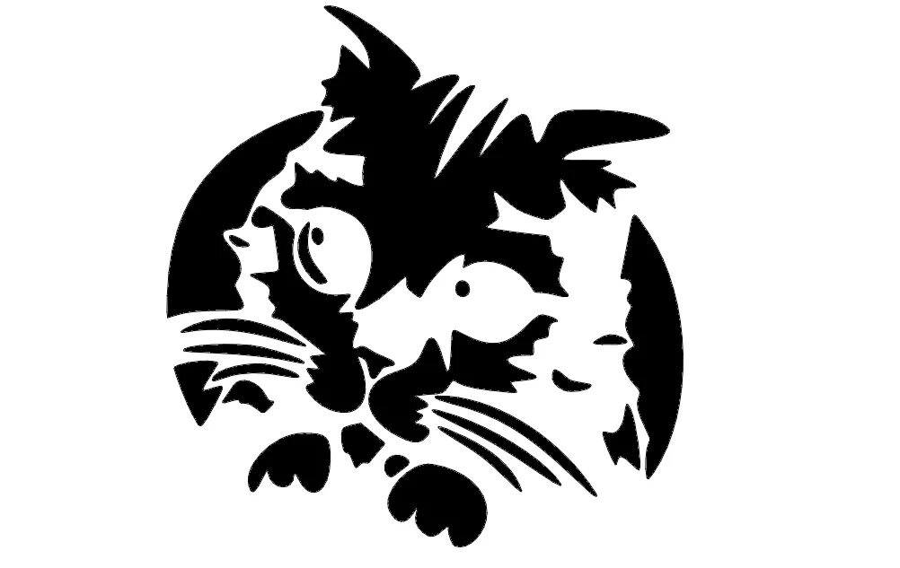 Dxf изображения. Трафареты для плазменной резки. dxf для лазера. трафареты dxf. формат dxf для лазерной резки.