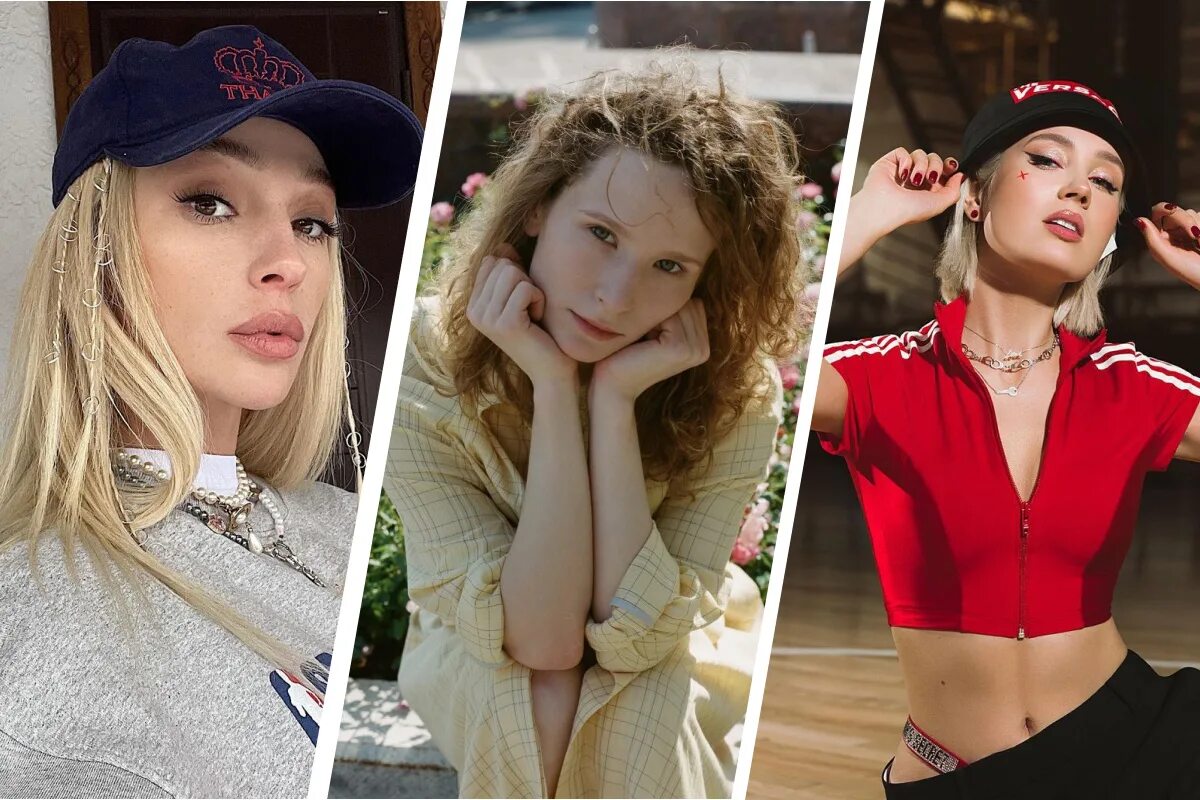 кока была на вечеринке у ивлеевой. ивлеева и клава кока. кока была на вечеринке у ивлеевой. кока была на вечеринке у ивлеевой. клава кока 2021.