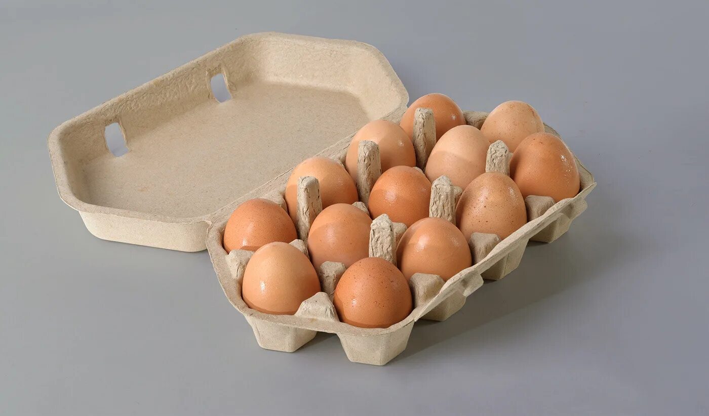 Сколько яиц в лотке. Лоток для яиц. Коробка для яиц. Лоток яиц 4 шт. Контейнер для яиц 4 шт.