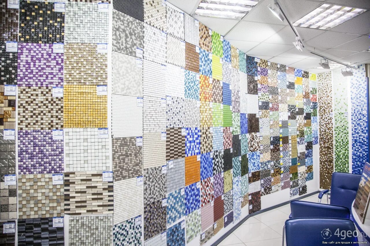 плитка керама марацци коллекции зимний сад. алькера курск. коллекция сиена керама марацци. стройматериалы для внутренней отделки. отделочные материалы для стен.