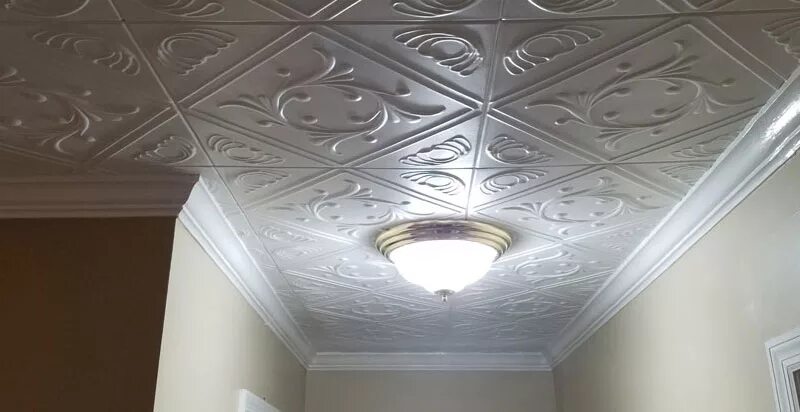 Shop Home Decoration