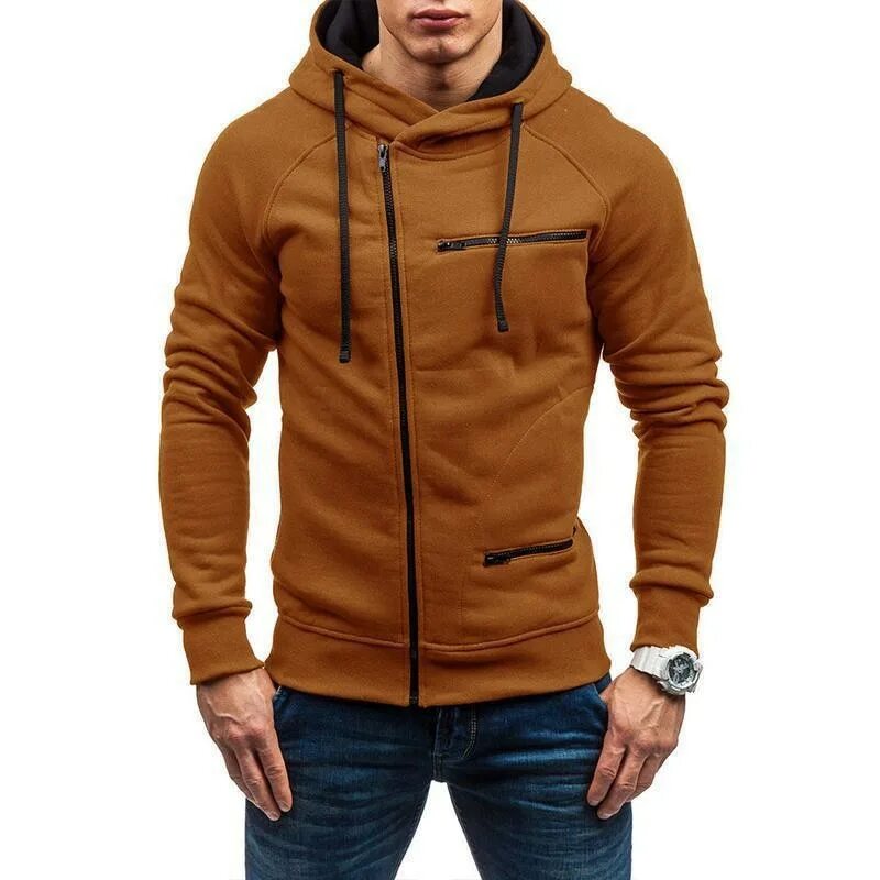 Худи мужские. Кофта мужская спортивная tiger zipper jacket. Толстовки мужские модные. Широкая кофта мужская. Худи мужские большого.