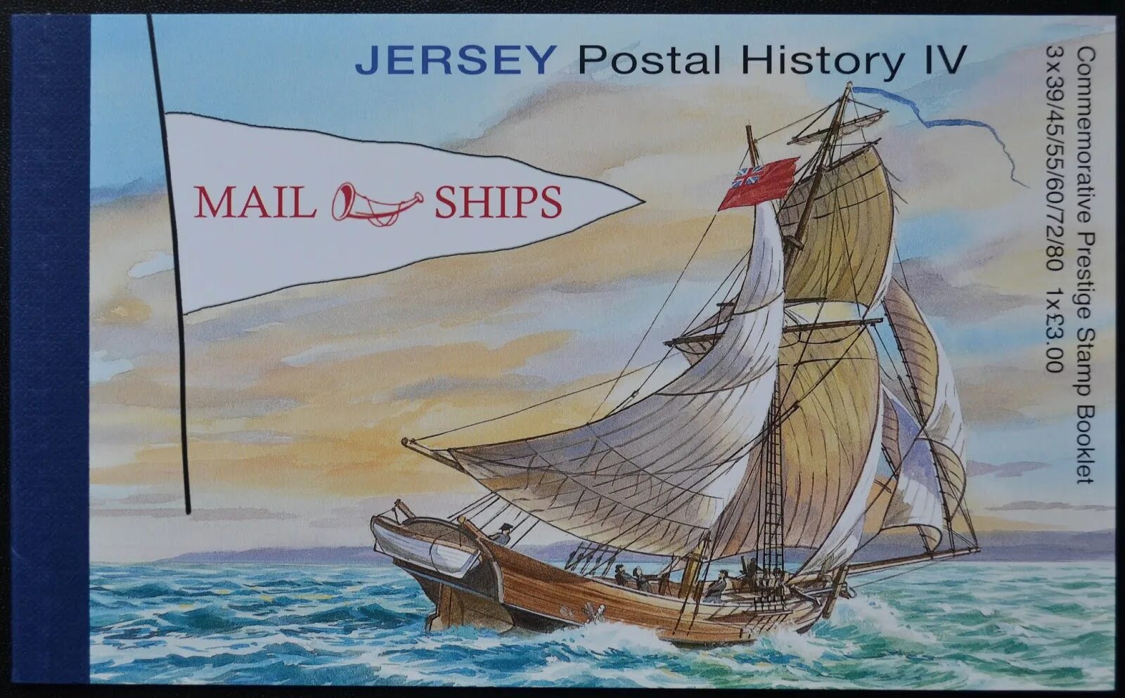 Судно королевской почты. Mail ship. Конструктор sluban titanic m38-b0577. Почтовые марки парусники. Mail ship.