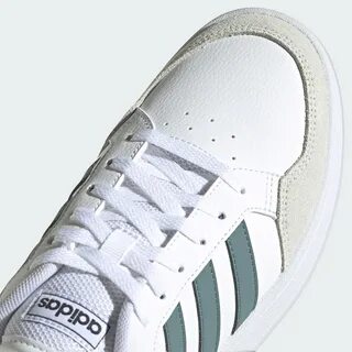 Кеды adidas sportswear