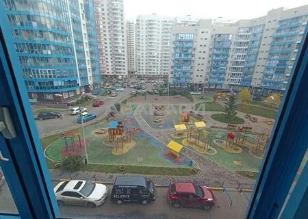 Карамзина 2