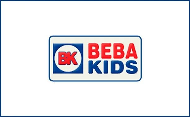 Bebakids логотип. Bebakids фото магазинов. Владивосток beba Kids. Держатель beba Kids.
