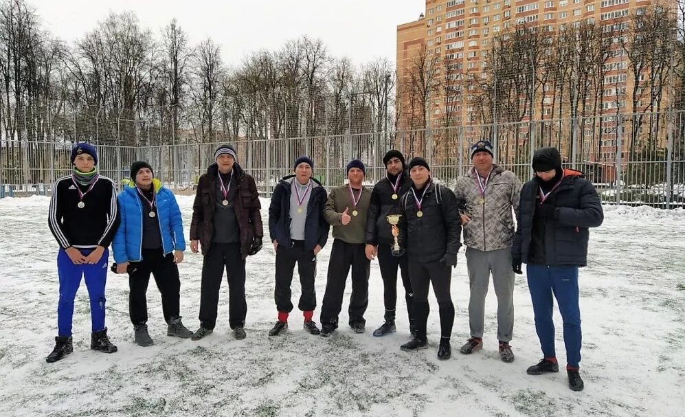 Погода сосенский на 3. Горняк сосенский. Погода в сосенском. Горняк сосенский. Городское поселение город сосенский г.