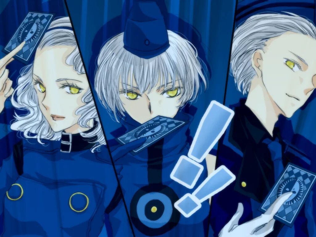 Как получить персона. Маргарет персона 3. persona 4 velvet room. persona 3 velvet room. persona маргарет, элизабет.