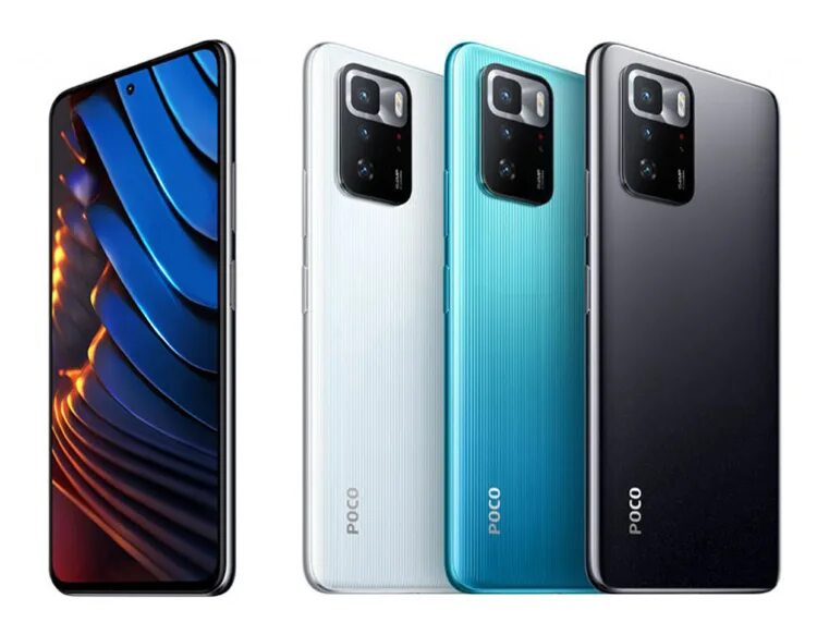 Смартфон xiaomi poco x3 128gb. Поко x3 nfc. Телефон poco x3 характеристики. Телефон xiaomi poco x 3 pro. Смартфон xiaomi poco x3 pro 128gb.