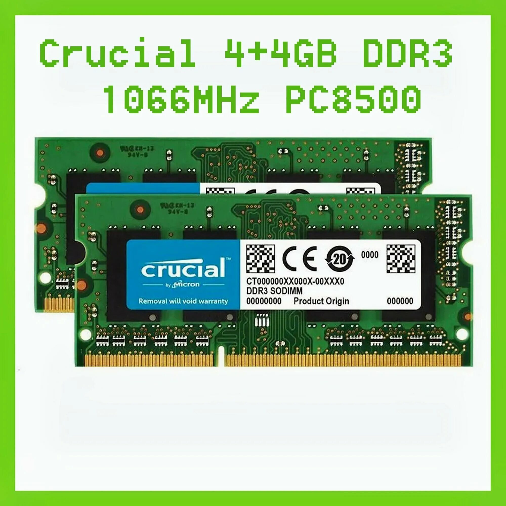 Ddr3 1600mhz sodimm