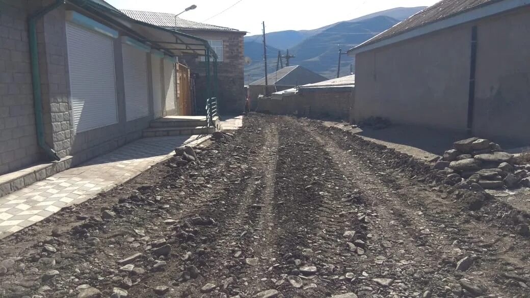 Село Штул Курахского района. Село ашар Курахский район. Село Кукваз Курахский район. С. Ахты ул. Агасиева.