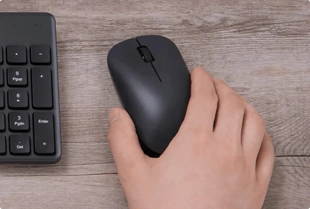 Xiaomi mi wireless keyboard and mouse. Мышь беспроводная xiaomi wireless mouse lite. xiaomi mouse lite xmwxsb01ym.