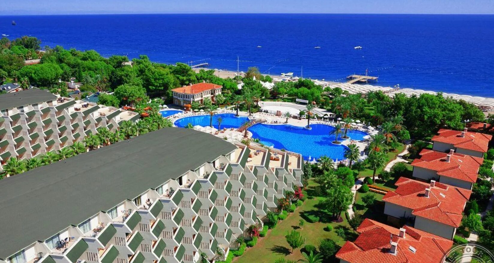 турция queen's park tekirova 5 текирова кемер. турция текирова queen's park tekirova 5*. Queens park rai premium tekirova 5. квинс парк текирова турция. квинс парк текирова турция.