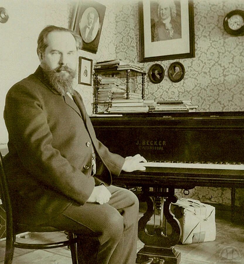 Танеев композитор. Сергей иванович танеев. танеев сергей иванович (1856-1915). сергей танеев композитор. владимир иванович танеев.