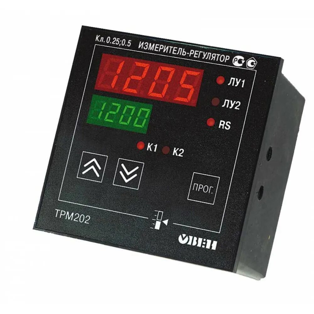 Измеритель-регулятор одноканальный с rs-485 (трм201-щ1-р). Rs. Измеритель регулятор тр434. У. Регулятор с rs 485.