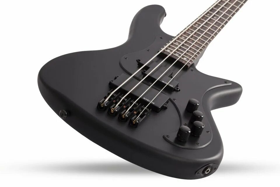 Schecter bass. Schecter Stiletto Stealth-4. Бас гитара Schecter. Бас гитара Schecter Diamond Series 4 струны. Гитара Schecter черная.