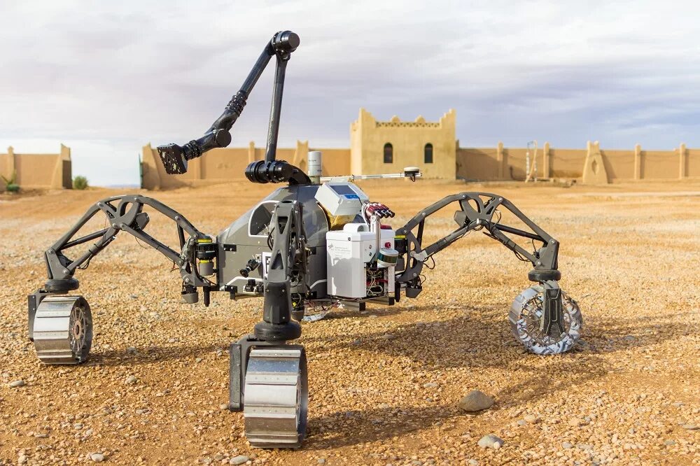 Какой из автономных роботов созданный французским изобретателем. Автономные роботы. Гражданские автономные роботы. Робототехника и автономные системы. Робот управление марсоход.