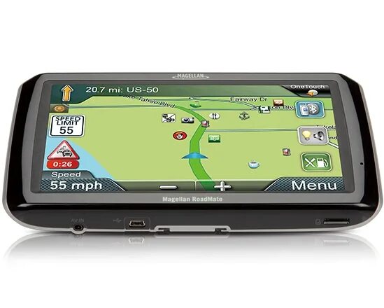 Magellan GPS 300. Автонавигатор bx800c. Навигатор Магеллан 3000. Магеллан 100 навигатор. Подсказывать навигатор