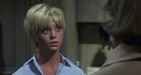 Цветы 1969