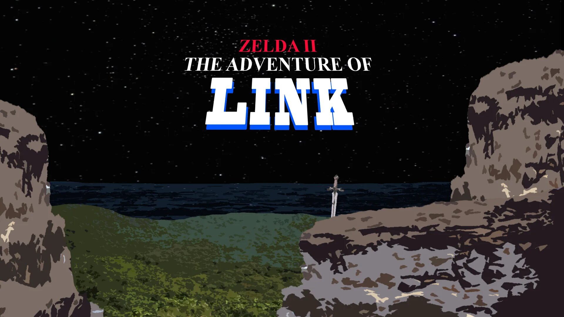 Zelda ii the adventure. Zelda II: the Adventure of link. Adventure of link. Zelda II the Adventure of link 2. Зельда 2 приключения линка.
