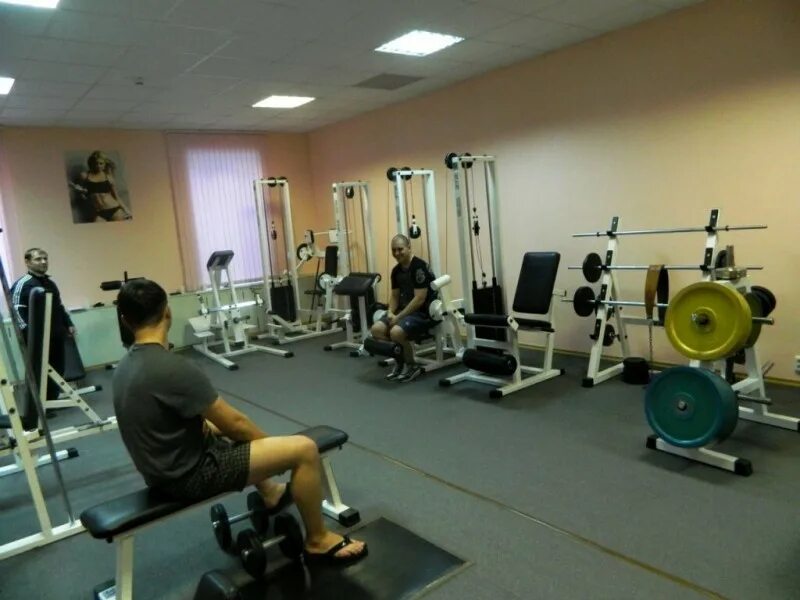 Студии шадринск. Студии шадринск. Тренажерный зал шадринск добрыня. Салон красоты кокетка в шадринске. Спартака 39 шадринск.