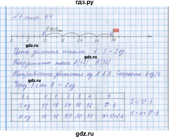 С 44 математика 3. Рабочая тетрадь по математике 4 класс 2 часть стр 44. Математика 2 класс 2 часть рабочая тетрадь страница 44. Математика 4 класс рабочая тетрадь 2 часть страница 44. Математика рабочая тетрадь стр 43,44.класс4 2 часть.