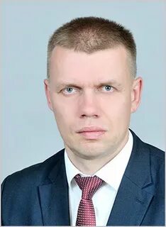 Депутата ступина